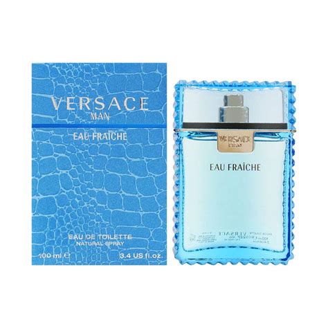 versace eau fraiche fragrantica.com|versace man eau fraiche 100ml.